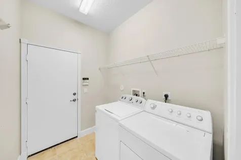 6581 Southport Drive Boynton Beach FL 33472