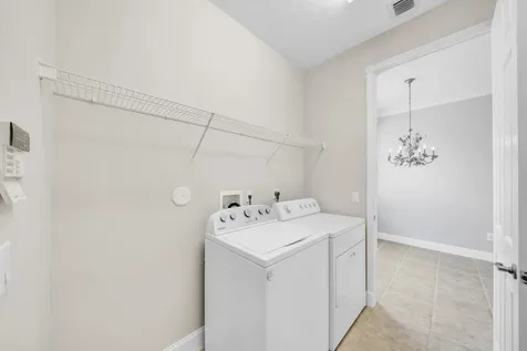 6581 Southport Drive Boynton Beach FL 33472