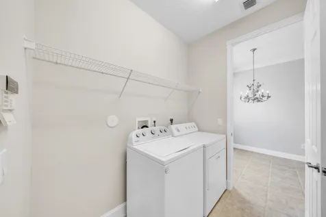 6581 Southport Drive Boynton Beach FL 33472