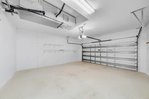 6581 Southport Drive Boynton Beach FL 33472