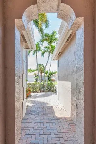 6581 Southport Drive Boynton Beach FL 33472