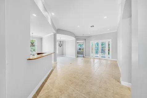 6581 Southport Drive Boynton Beach FL 33472