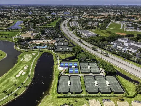 6581 Southport Drive Boynton Beach FL 33472