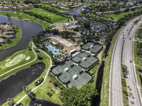 6581 Southport Drive Boynton Beach FL 33472