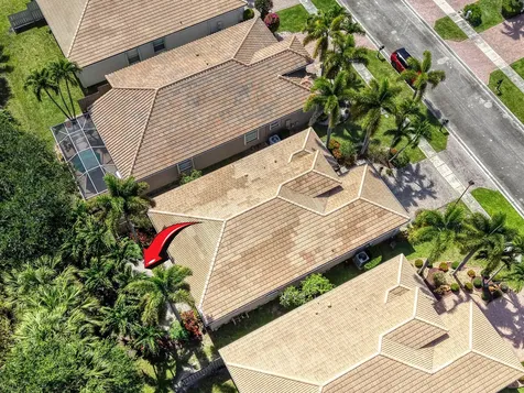6581 Southport Drive Boynton Beach FL 33472