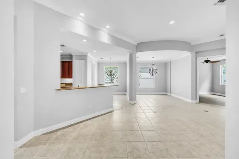 6581 Southport Drive Boynton Beach FL 33472