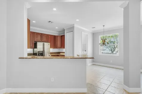 6581 Southport Drive Boynton Beach FL 33472