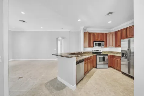 6581 Southport Drive Boynton Beach FL 33472