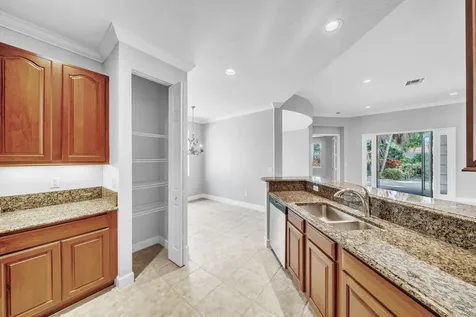 6581 Southport Drive Boynton Beach FL 33472