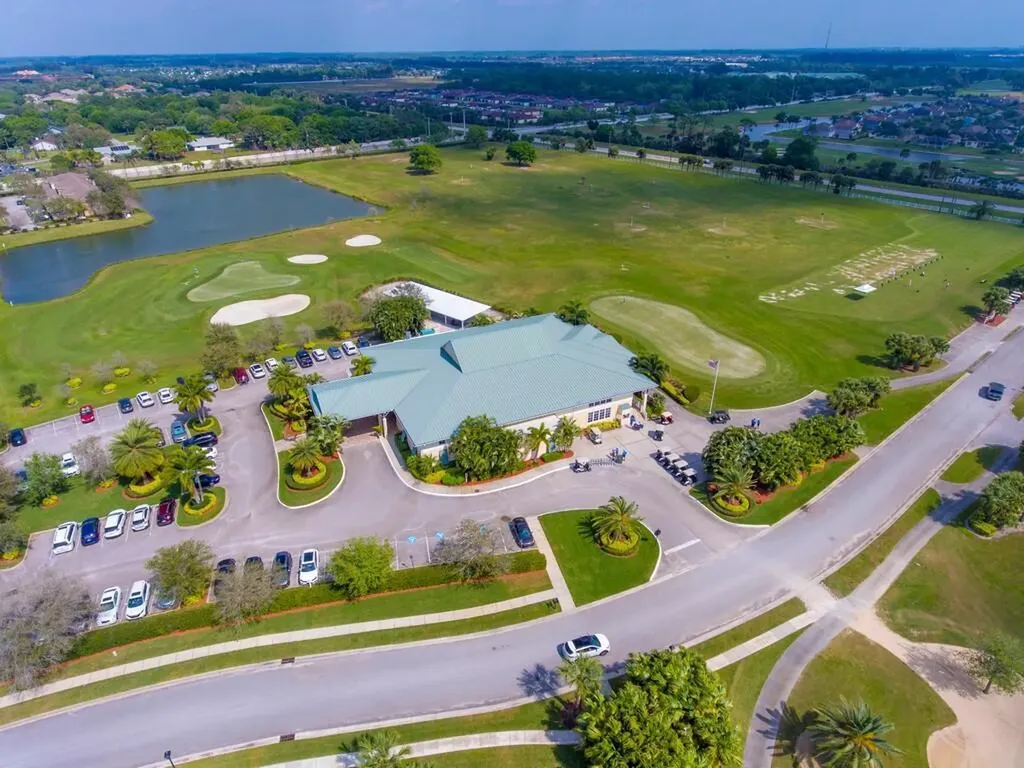 1425 Bunker Court Vero Beach FL 32966