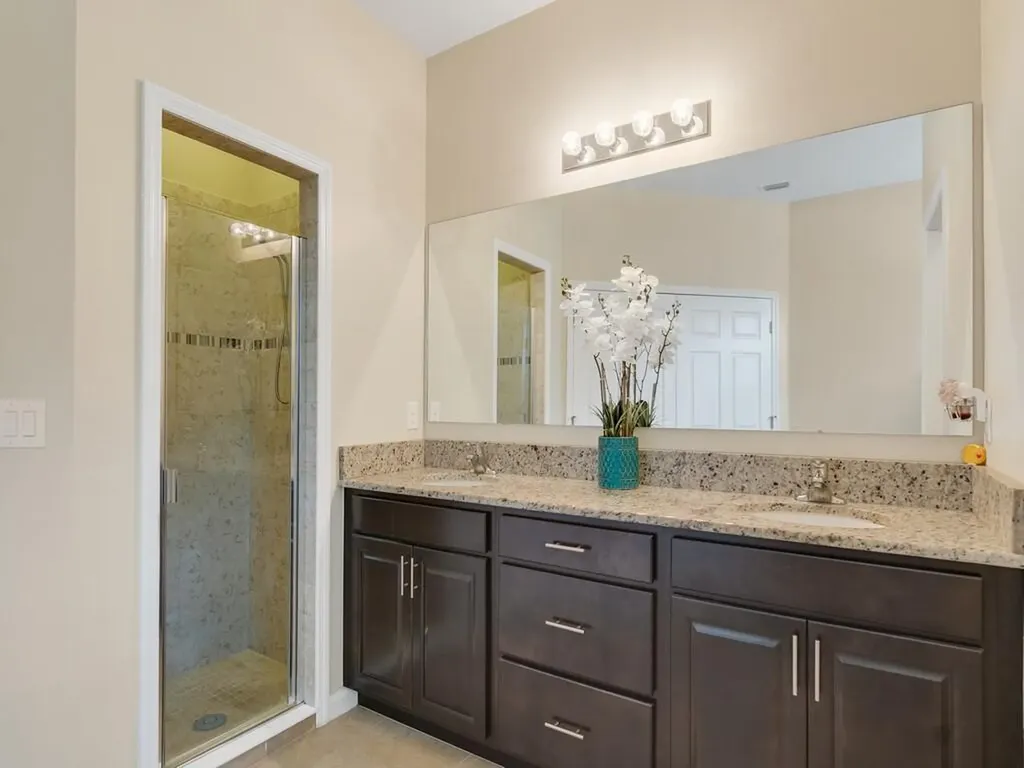 1425 Bunker Court Vero Beach FL 32966