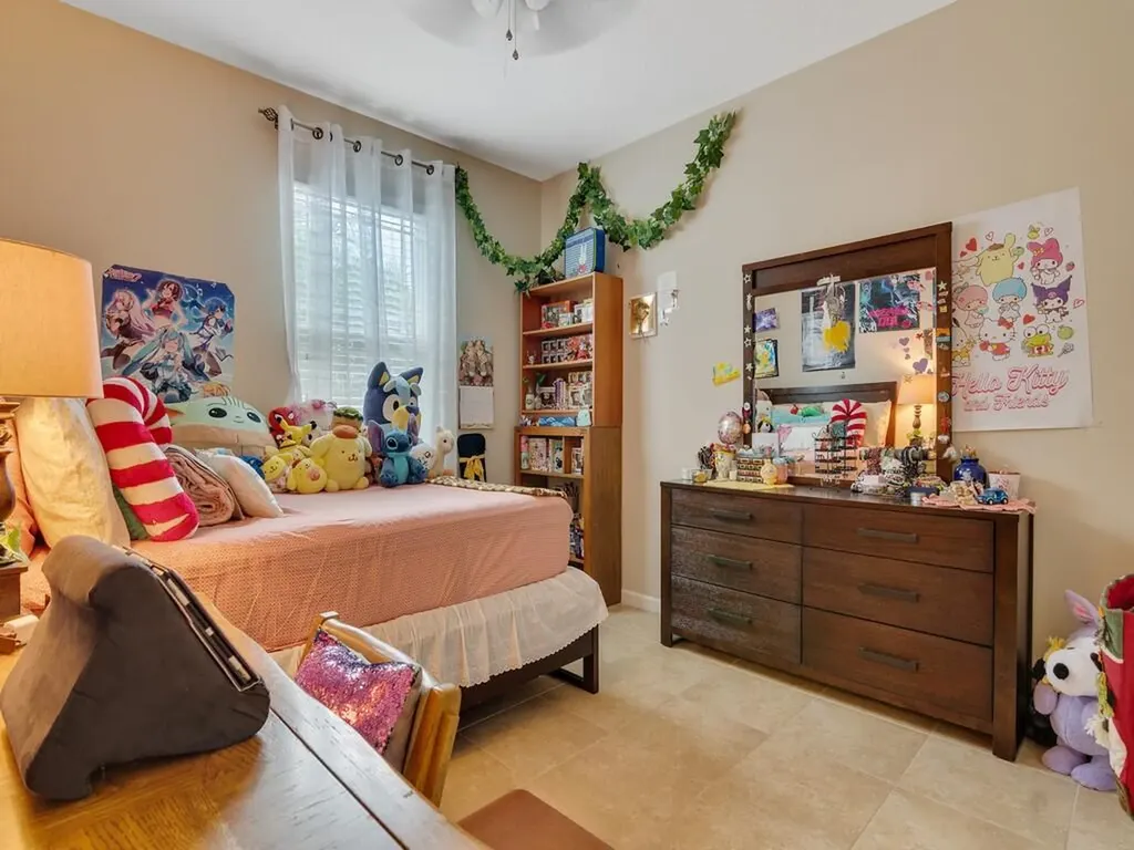 1425 Bunker Court Vero Beach FL 32966