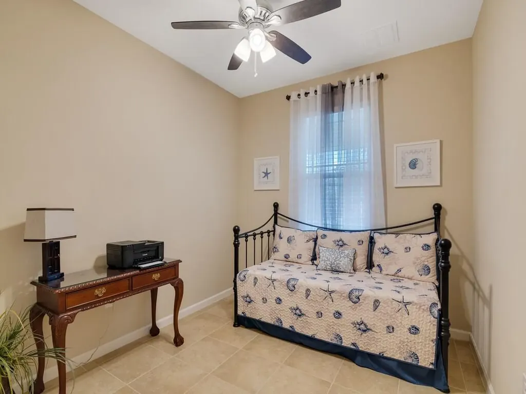 1425 Bunker Court Vero Beach FL 32966