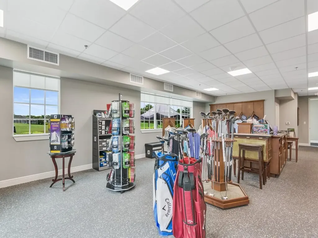 1425 Bunker Court Vero Beach FL 32966