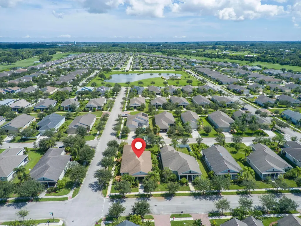 1425 Bunker Court Vero Beach FL 32966