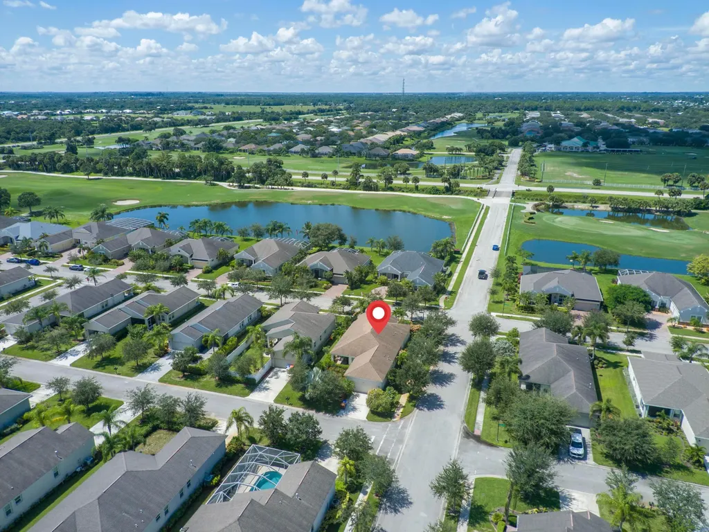1425 Bunker Court Vero Beach FL 32966