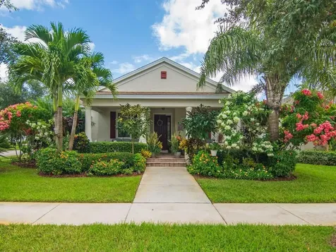 1425 Bunker Court Vero Beach FL 32966