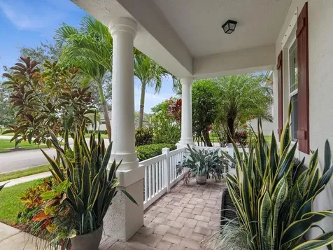 1425 Bunker Court Vero Beach FL 32966