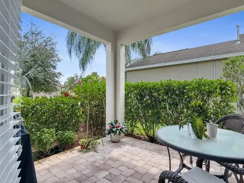 1425 Bunker Court Vero Beach FL 32966