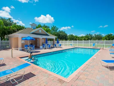 1425 Bunker Court Vero Beach FL 32966