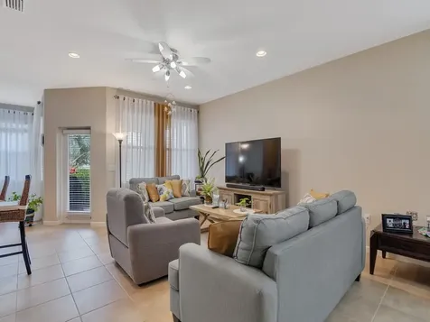 1425 Bunker Court Vero Beach FL 32966
