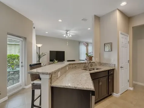 1425 Bunker Court Vero Beach FL 32966