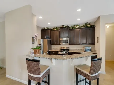 1425 Bunker Court Vero Beach FL 32966