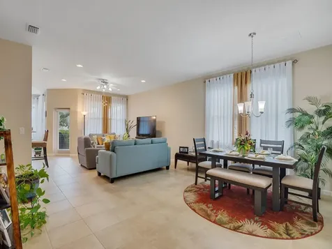 1425 Bunker Court Vero Beach FL 32966
