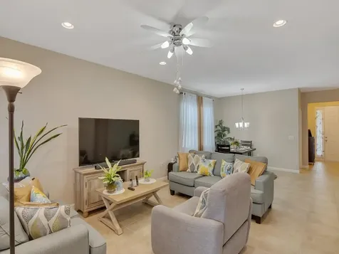 1425 Bunker Court Vero Beach FL 32966