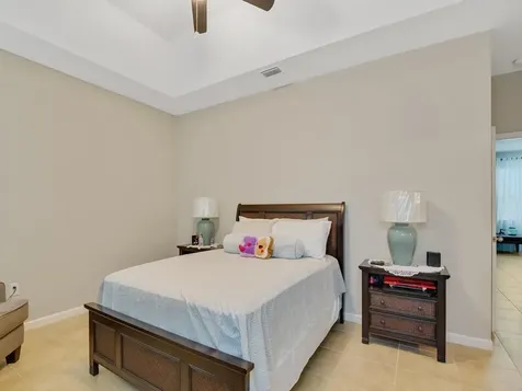 1425 Bunker Court Vero Beach FL 32966