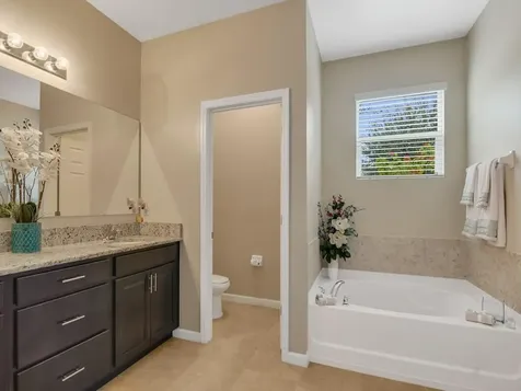 1425 Bunker Court Vero Beach FL 32966
