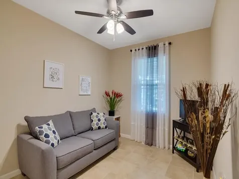 1425 Bunker Court Vero Beach FL 32966