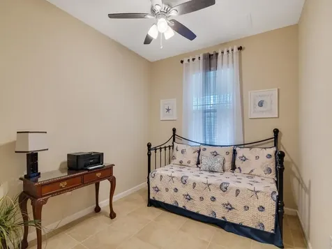 1425 Bunker Court Vero Beach FL 32966
