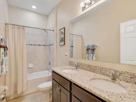 1425 Bunker Court Vero Beach FL 32966