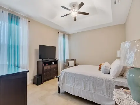 1425 Bunker Court Vero Beach FL 32966