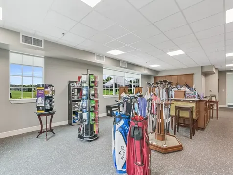1425 Bunker Court Vero Beach FL 32966