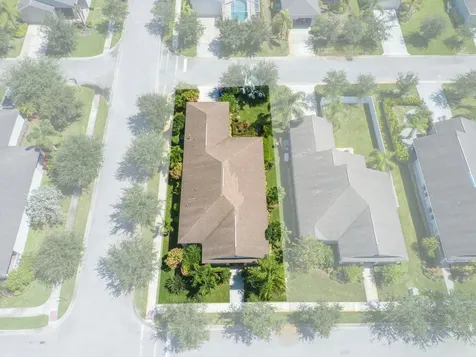 1425 Bunker Court Vero Beach FL 32966