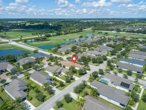 1425 Bunker Court Vero Beach FL 32966
