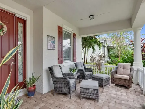 1425 Bunker Court Vero Beach FL 32966