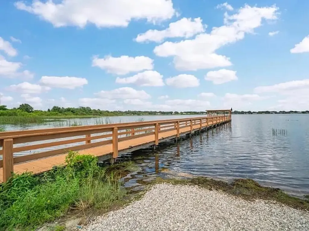 494 Oak Canopy Circle Avon Park FL 33825