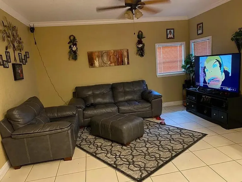 494 Oak Canopy Circle Avon Park FL 33825