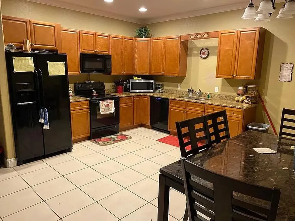 494 Oak Canopy Circle Avon Park FL 33825