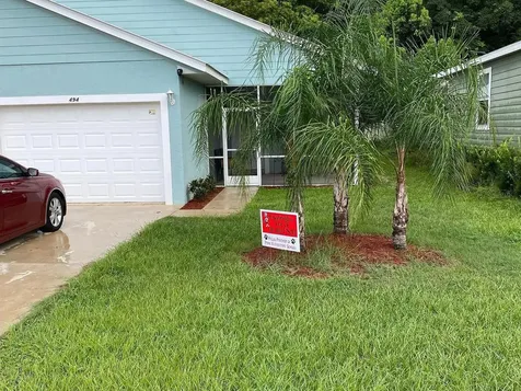 494 Oak Canopy Circle Avon Park FL 33825