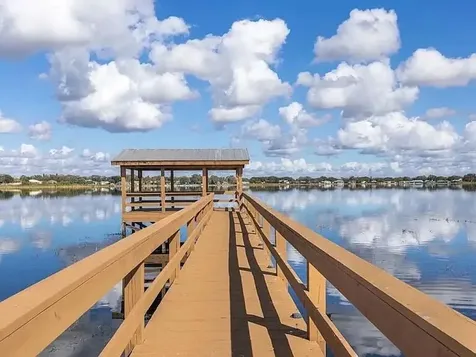 494 Oak Canopy Circle Avon Park FL 33825