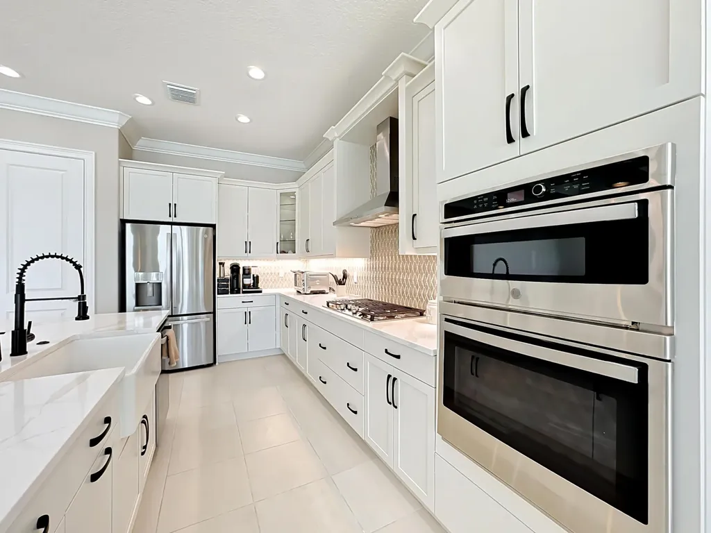 9244 SW Pinnacle Place Port St Lucie FL 34987