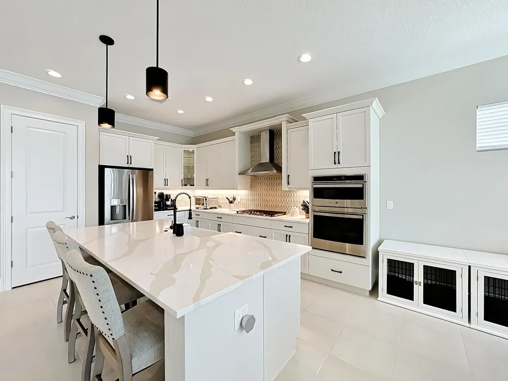 9244 SW Pinnacle Place Port St Lucie FL 34987