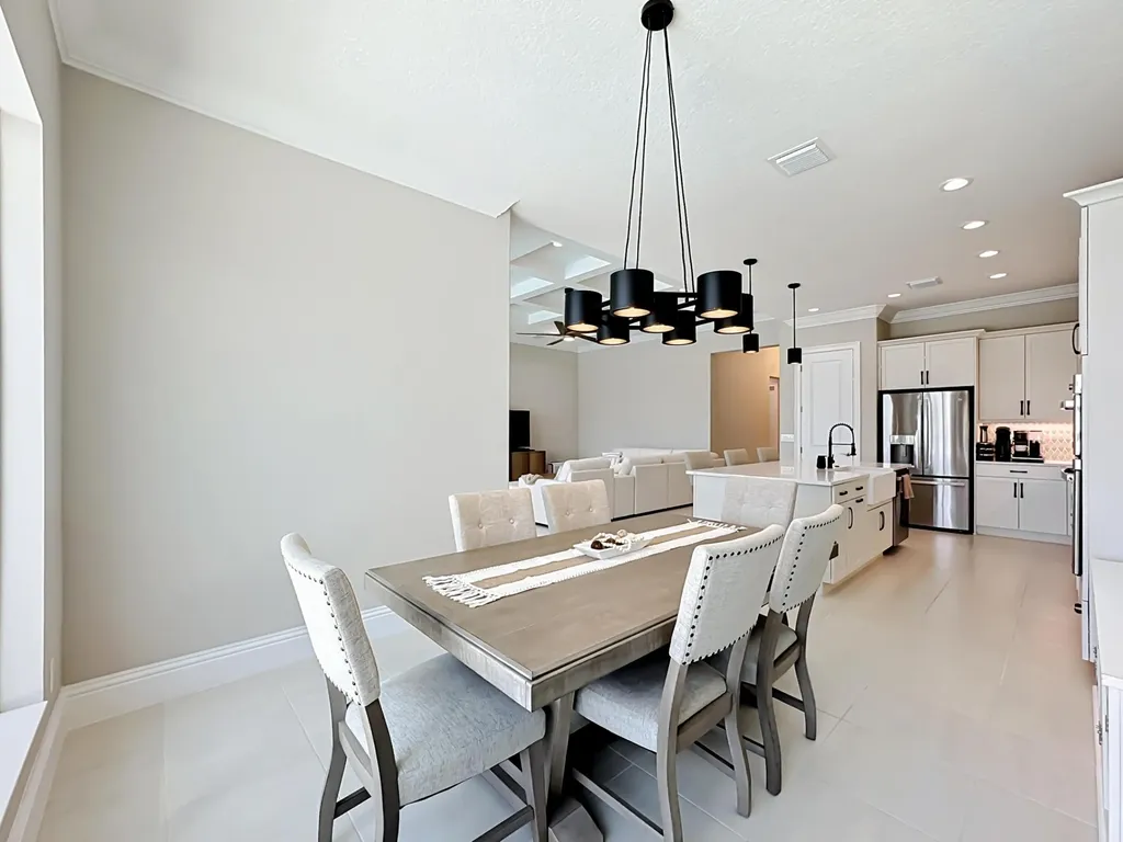 9244 SW Pinnacle Place Port St Lucie FL 34987