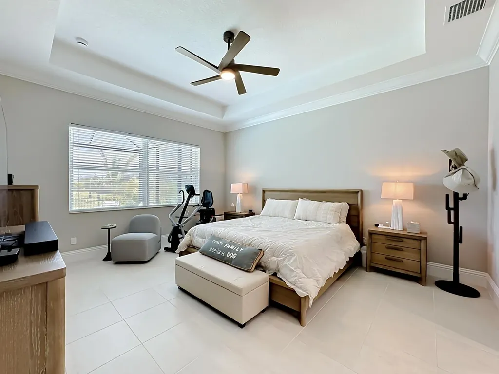 9244 SW Pinnacle Place Port St Lucie FL 34987