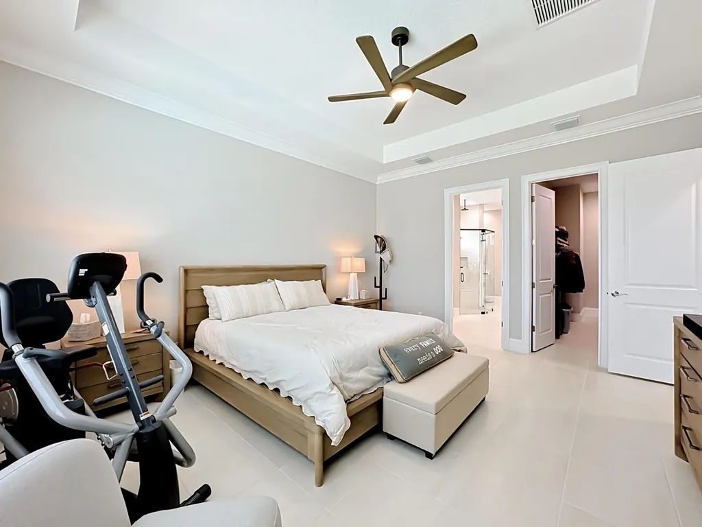 9244 SW Pinnacle Place Port St Lucie FL 34987