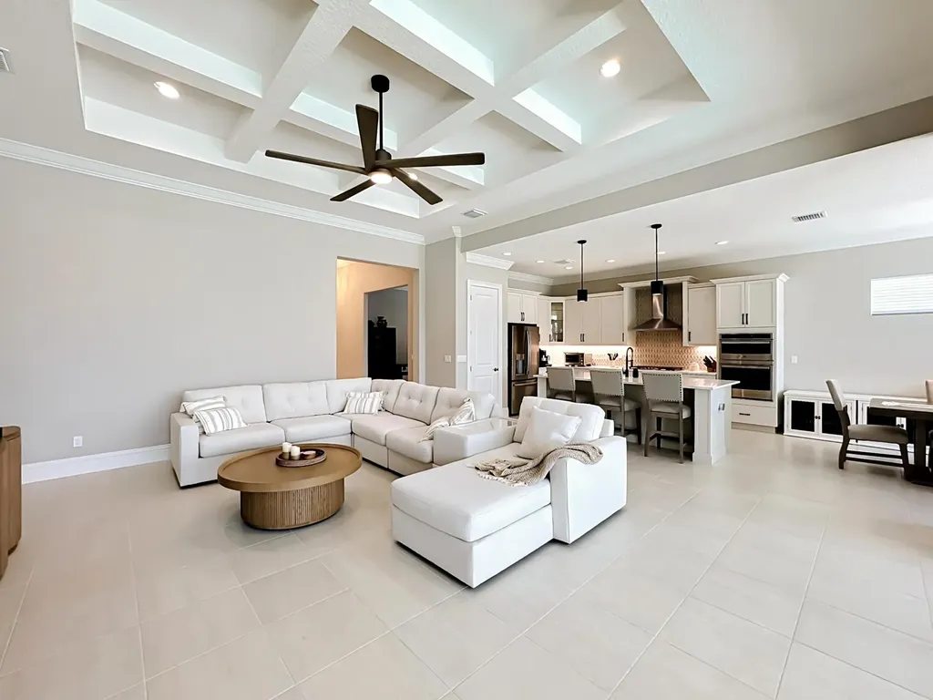 9244 SW Pinnacle Place Port St Lucie FL 34987